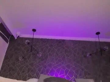 Chaturbate Watch Live Sex Cams of dayra_angels