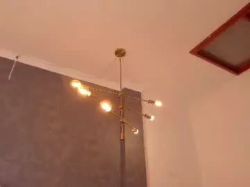 Chaturbate Adult Webcam of dayra_angels