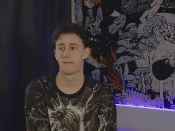 Chaturbate Free Live Porn of deshman1