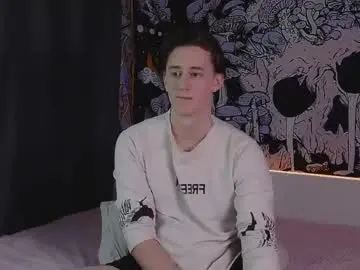 Chaturbate Live Sex Cam of deshman1