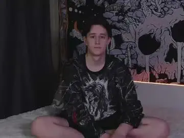 Chaturbate Watch Live Sex Cams of deshman1