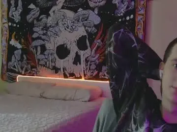Chaturbate Live Porn of deshman1
