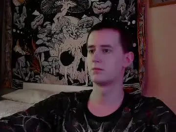 Chaturbate Sex Chat of deshman1