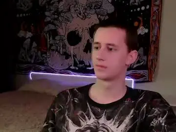 Chaturbate Live Sex Cam of deshman1