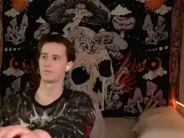 Chaturbate Best Webcam of deshman1