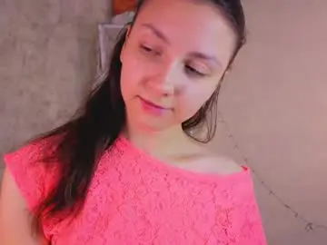 Chaturbate Sex Chat of ebonyleibenstein