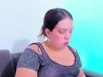 Chaturbate Watch Live Sex Cams of emely_pregnant1