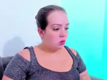 Chaturbate Sex Chat of emely_pregnant1