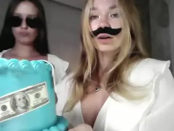 Chaturbate Live Sex of gentle_killers