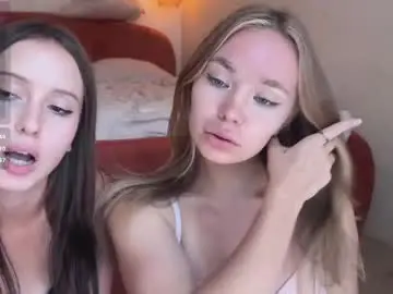 Chaturbate Sex Chat of gentle_killers
