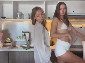Chaturbate Free Live Porn of gentle_killers