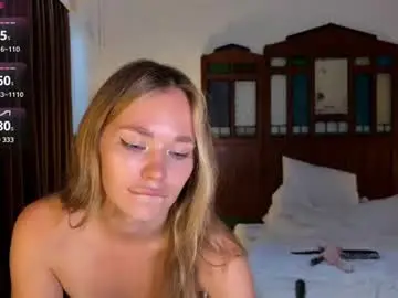 Chaturbate Adult Video Chat of gentle_killers
