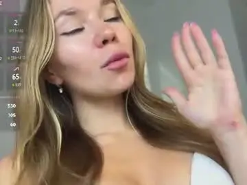 Chaturbate Live Porn of gentle_killers