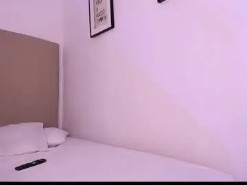 Chaturbate Free Live Porn of im_miu