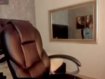 Chaturbate Live Porn of isabella__vegaa