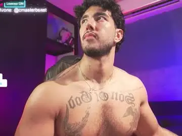 Chaturbate Live Porn of jacobfitness