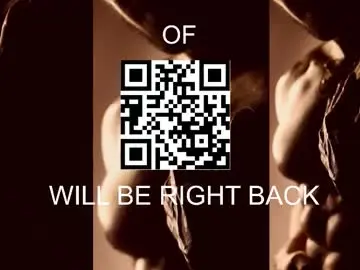 Chaturbate Adult Webcams of jacobfitness