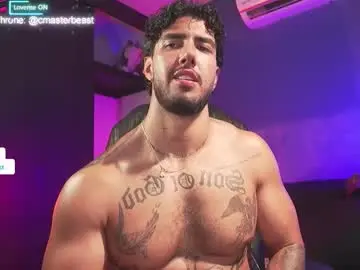 Chaturbate Live Porn of jacobfitness