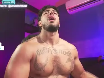 Chaturbate Private Sex Chat of jacobfitness