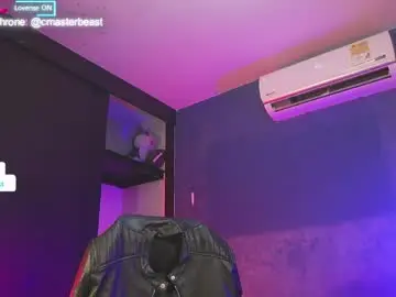 Chaturbate Watch Live Sex Cams of jacobfitness