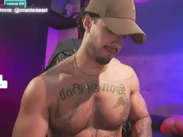 Chaturbate Best live sex cam show of jacobfitness