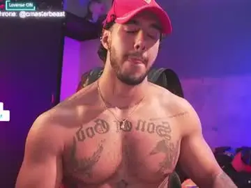 Chaturbate Watch Live Sex Cams of jacobfitness