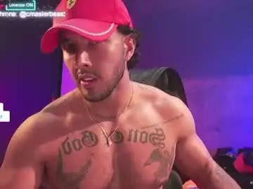 Chaturbate Adult Webcams of jacobfitness
