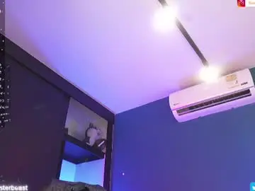 Chaturbate Adult Webcams of jacobfitness