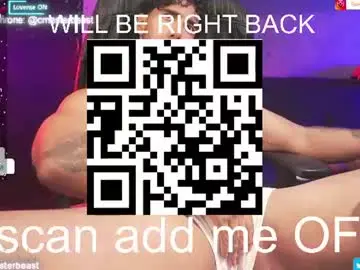 Chaturbate Adult Video Chat of jacobfitness