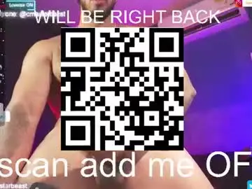 Chaturbate Best Webcam of jacobfitness