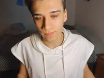 Chaturbate Sex Chat of kevinonly43
