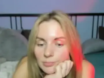 Chaturbate Free Live Porn of kirasigmameow