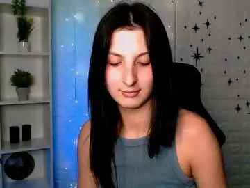 Chaturbate Adult Webcams of laisy_flay