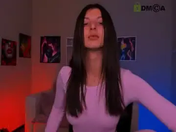 Chaturbate Live Sex of laisy_flay