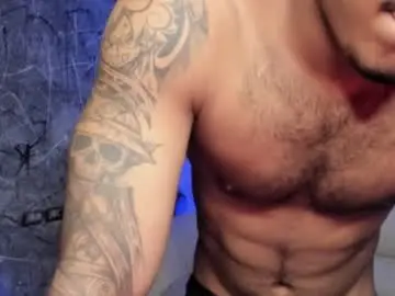 Chaturbate Free Porn Cam of leo_taro