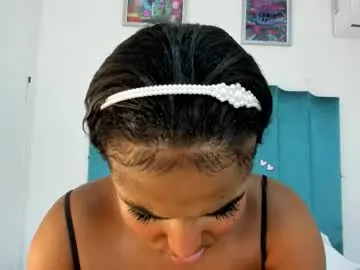 Chaturbate Free Live Porn of lexa_storm_