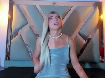 Chaturbate Adult Webcam of liiacollins