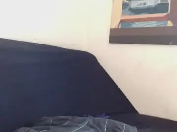 Chaturbate Free Live Porn of liliandoll