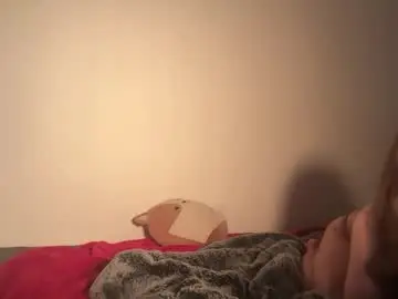 Chaturbate Adult Video Chat of lilybrown07