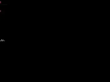 Chaturbate Best live sex cam show of louisdoux