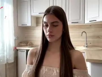 Chaturbate Adult Webcam of mafaldaossenfort