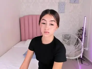 Chaturbate Best live sex cam show of mara_galle