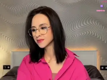 Chaturbate Live Sex Cam of miasweetashoney