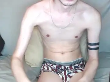 Chaturbate Best live sex cam show of michael_danymans