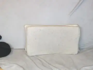 Chaturbate Best Webcam of michael_danymans