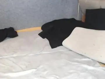 Chaturbate Sex Chat of michael_danymans