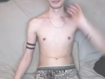 Chaturbate Free Live Porn of michael_danymans