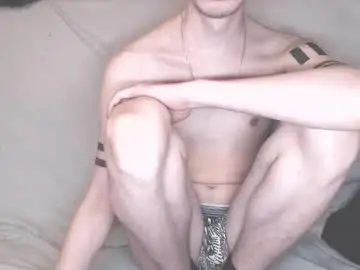 Chaturbate Adult Video Chat of michael_danymans