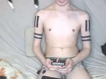 Chaturbate Adult Webcams of michael_danymans