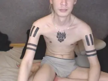 Chaturbate Watch Live Sex Cams of michael_danymans